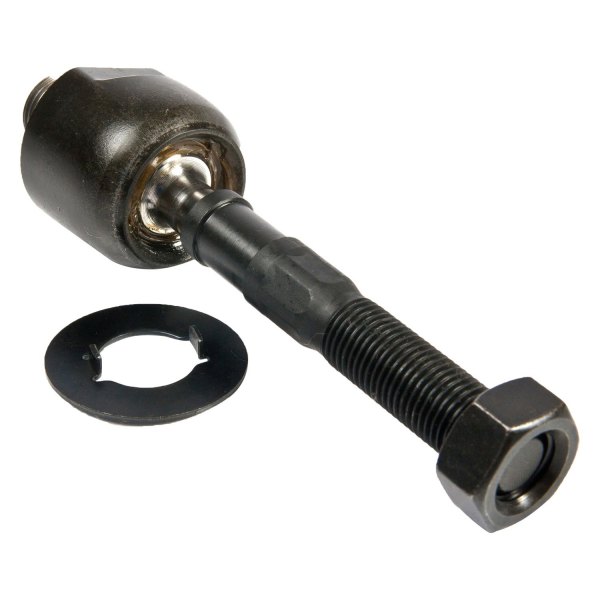 Proforged® - Front Inner Straight Straight Tie Rod End
