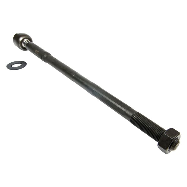 Proforged® 104-10538 - Front Inner Straight Tie Rod End