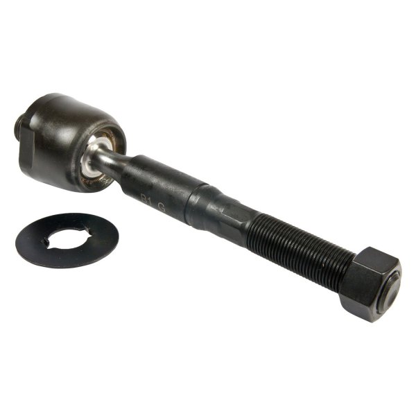 Proforged® - Front Inner Straight Tie Rod End