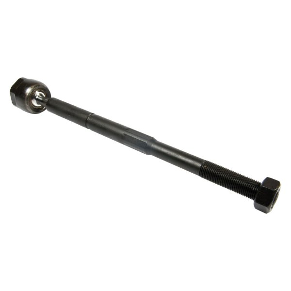 Proforged® - Front Inner Straight Male Tie Rod End
