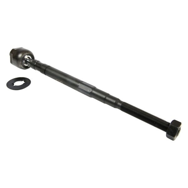 Proforged® - Front Inner Straight Tie Rod End