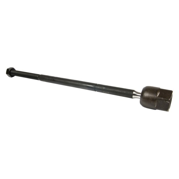 Proforged 104-10444 Front Inner Tie Rod End FWD