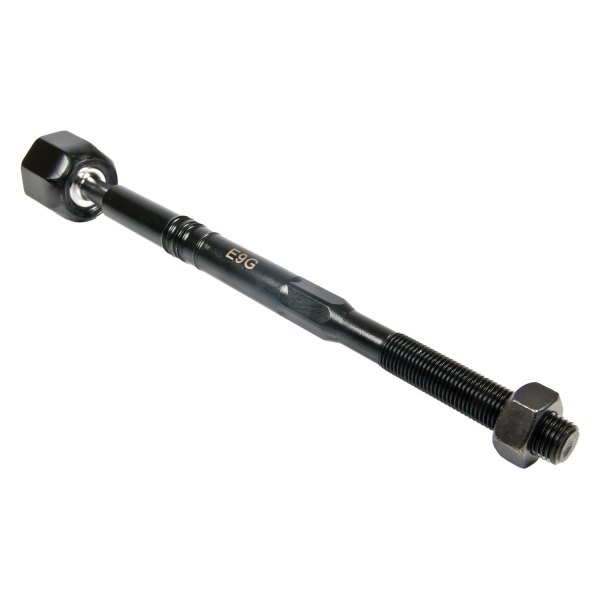 Proforged® - Front Inner Straight Tie Rod End