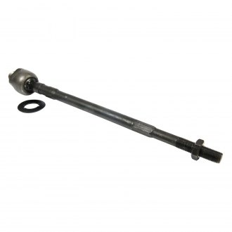 Proforged 104-10152 Front Outer Tie Rod End 