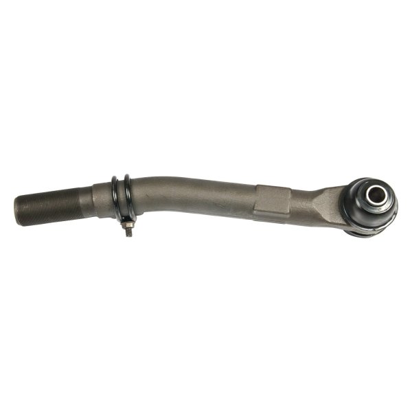 Proforged® - Front Passenger Side Outer Straight Tie Rod End