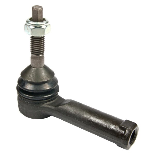 Proforged® - Front Outer Tie Rod End