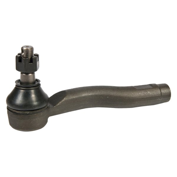 Proforged® - Front Driver Side Outer Tie Rod End