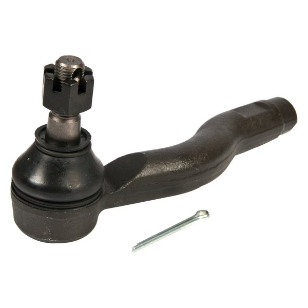 Proforged® - Front Passenger Side Outer Tie Rod End