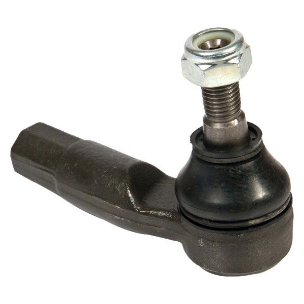 Proforged® - Front Passenger Side Outer Tie Rod End