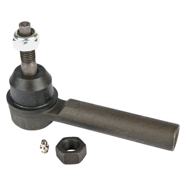 Proforged® - Front Outer Female Tie Rod End