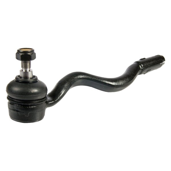 10410659 Front Passenger Side Outer Bent Tie Rod End