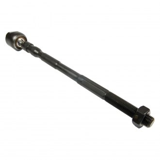 Proforged 104-10731 Front Inner Tie Rod End 