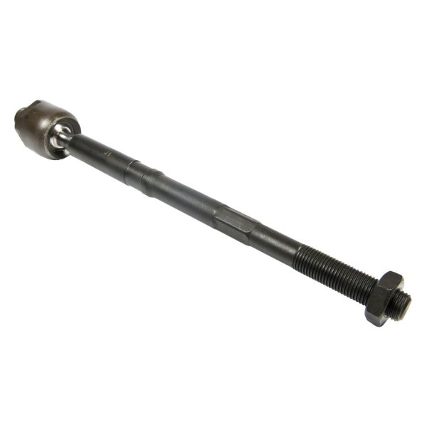 Proforged® - Front Inner Straight Tie Rod End