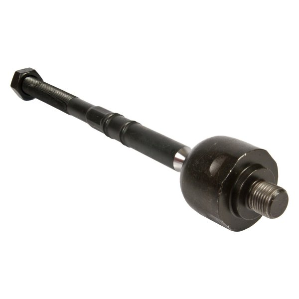 Proforged® - Front Inner Straight Tie Rod End