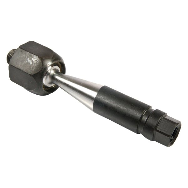 Proforged® - Front Inner Straight Tie Rod End