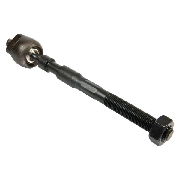 Proforged® - Front Inner Straight Tie Rod End