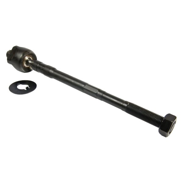 Proforged® - Front Inner Straight Tie Rod End