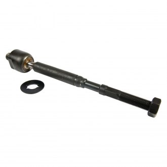 Proforged 104-10918 Front Left Outer Tie Rod End 