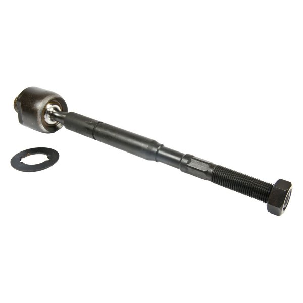 10410740 Front Inner Straight Tie Rod End