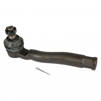 Proforged 104-10759 Front Right Outer Tie Rod End 