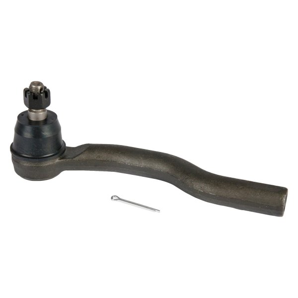 Proforged® - Front Outer Straight Tie Rod End