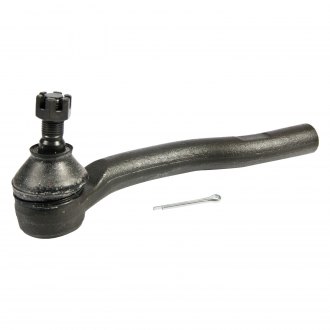 Proforged 104-10761 Front Right Outer Tie Rod End 