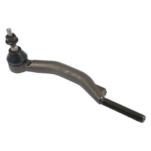 10410805 Front Driver Side Outer Bent Tie Rod End