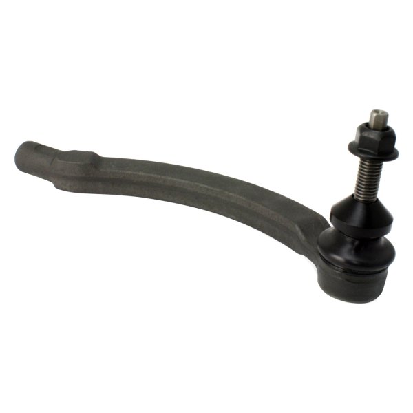 Proforged® - Front Passenger Side Outer Bent Tie Rod End