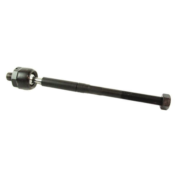 Proforged® - Front Inner Straight Tie Rod End