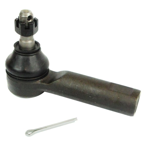 Proforged® - Front Outer Bent Tie Rod End