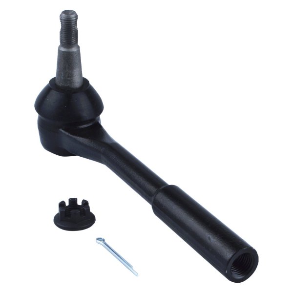 Proforged® - Rear Outer Tie Rod End