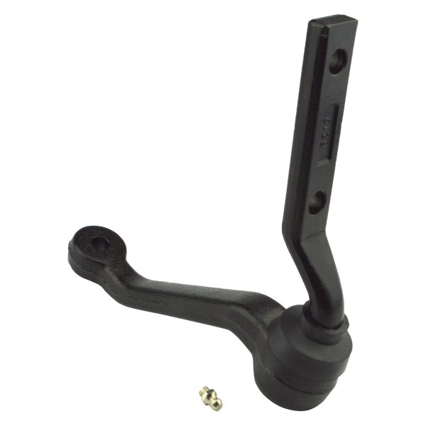 Proforged® - Front Tie Rod End Kit