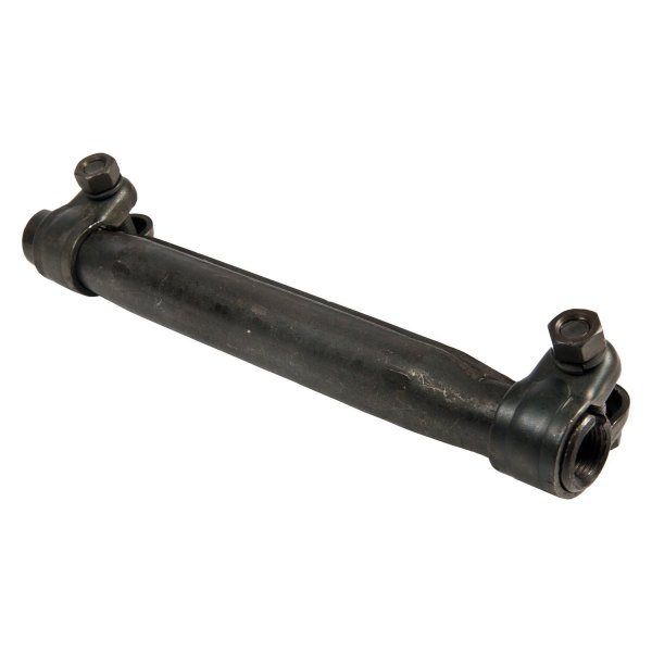 Proforged® - Front Tie Rod End Adjusting Sleeve