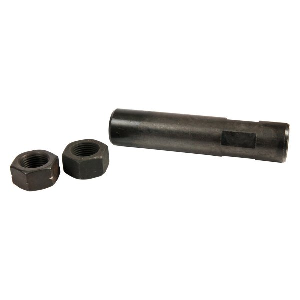 Proforged® - Front Tie Rod End Adjusting Sleeve