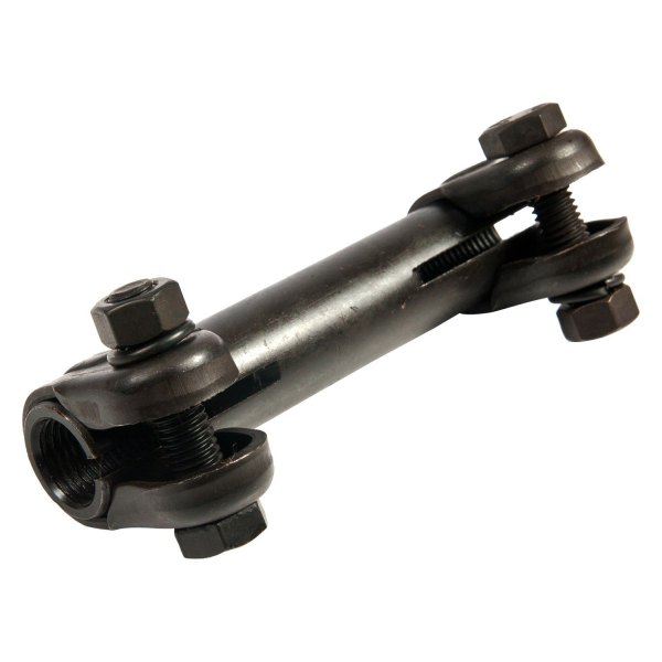 Proforged® - Front Driver Side Tie Rod End Adjusting Sleeve