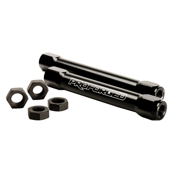 Proforged® - Front Tie Rod End Adjusting Sleeve