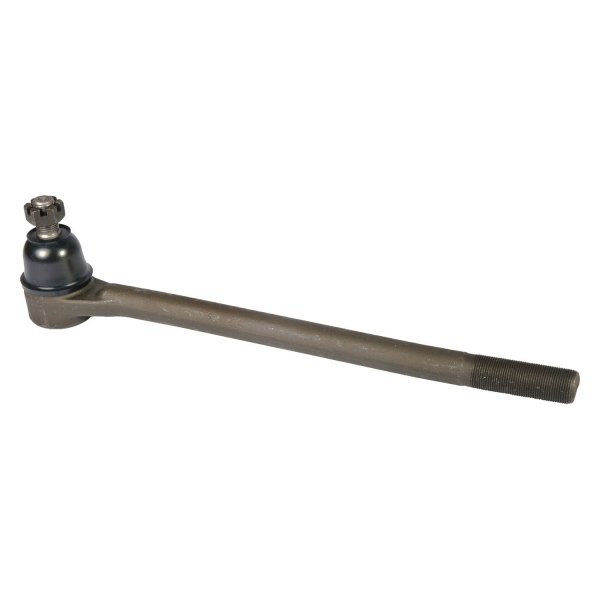 Proforged® - Front Driver Side Inner Tie Rod End