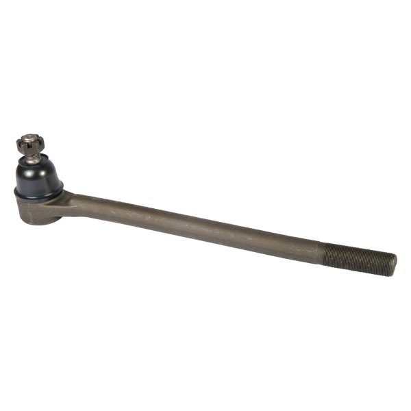 Proforged® 106-10005 - Front Driver Side Inner Tie Rod End