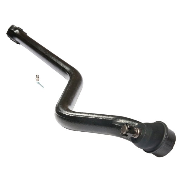 Proforged® - Front Non-Adjustable Track Bar
