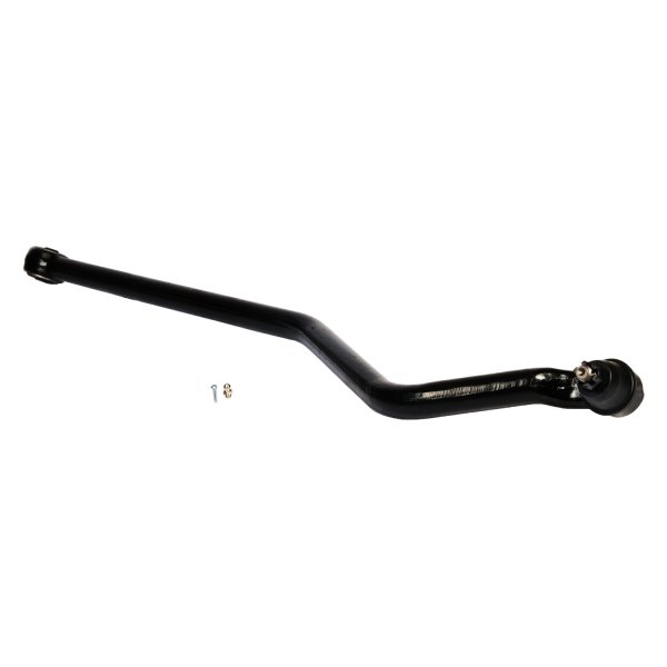 Proforged® - Front Non-Adjustable Track Bar