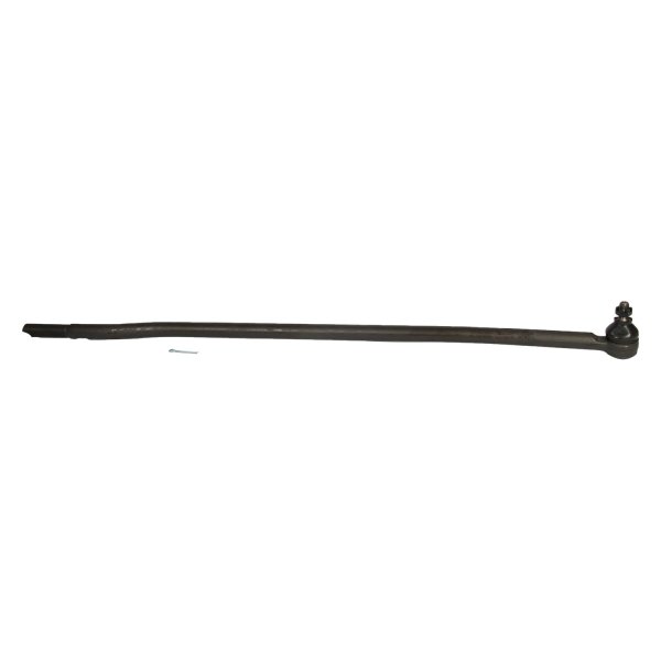 Proforged® - Front Driver Side Inner Straight Tie Rod End