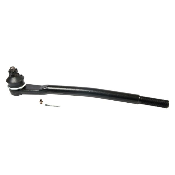 Proforged® - Front Driver Side Inner Bent Tie Rod End