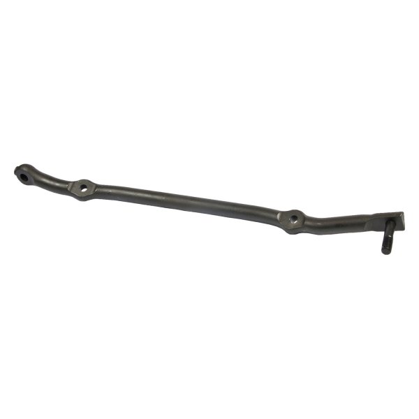Proforged® - Front Center Link