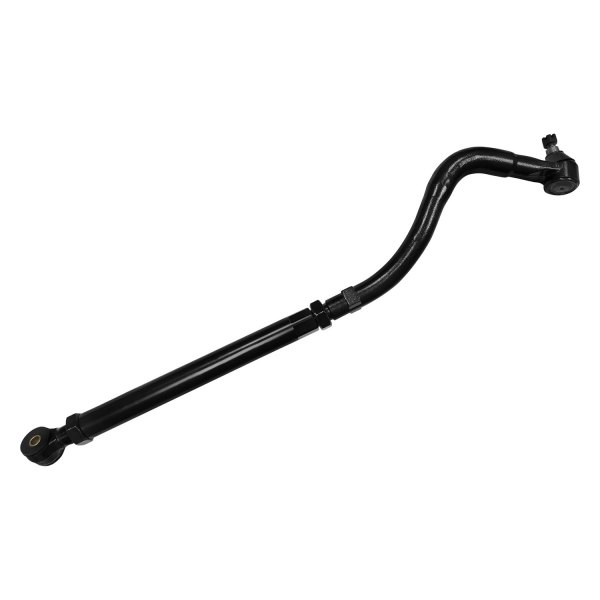 Proforged® - Front Adjustable Track Bar