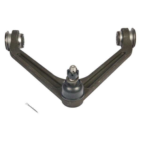 Proforged® - Front Front Upper Upper Non-Adjustable Control Arm and Ball Joint Assembly