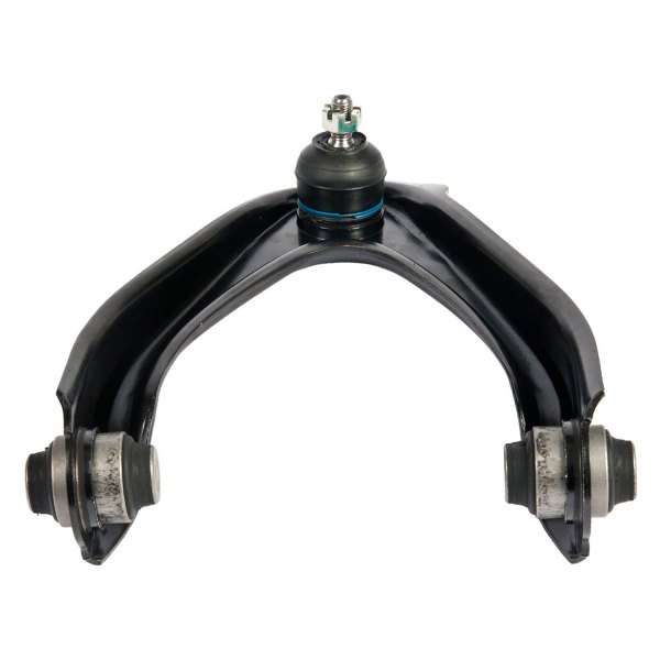 Proforged® - Front Front Passenger Side Upper Upper Non-Adjustable Control Arm and Ball Joint Assembly