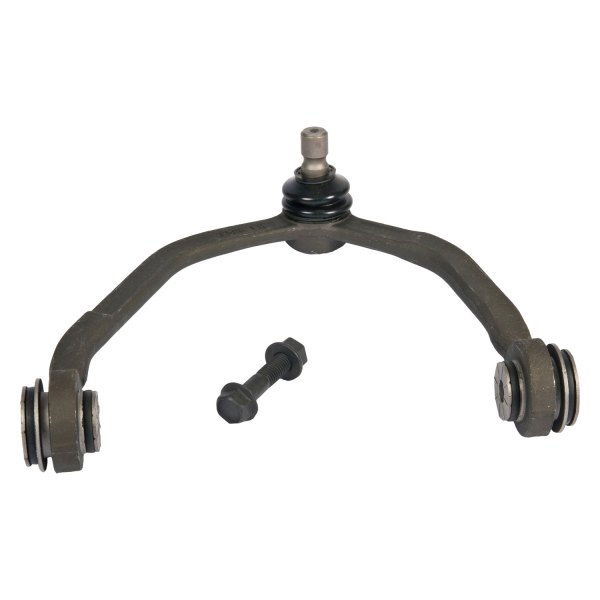 Proforged® - Front Front Driver Side Upper Upper Non-Adjustable Control Arm and Ball Joint Assembly