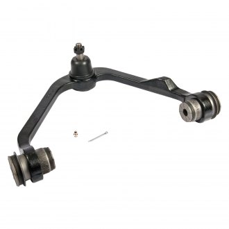Proforged 108-10052 Greasable Front Right Upper Control Arm 
