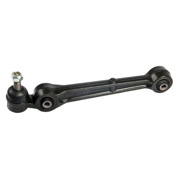 Proforged® - Front Front Driver Side Lower Lower Non-Adjustable Control Arm and Ball Joint Assembly