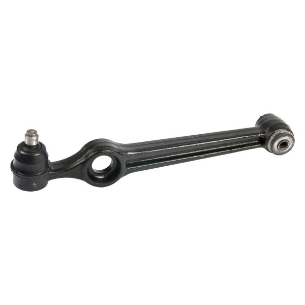 Proforged® - Front Front Lower Lower Non-Adjustable Control Arm and Ball Joint Assembly